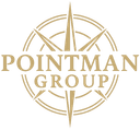 Pointman Logo